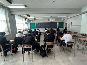 Image - 2025-11-05T130220.311